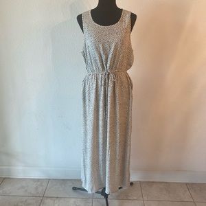 Lucky Brand dress
